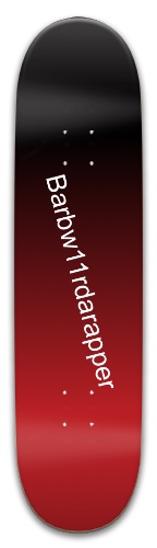 Design 482039 Skateboards, Longboards and Grip Tape Image