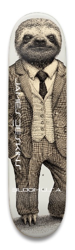 Design 482096 Skateboards, Longboards and Grip Tape