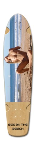 Design 482117