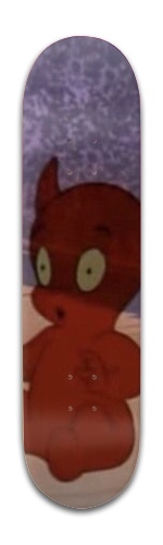 uwu Skateboards, Longboards and Grip Tape Image