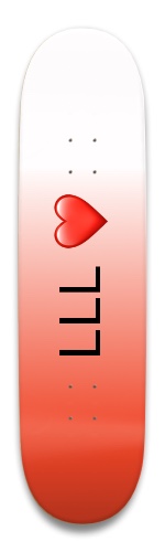 Design 482143 Skateboards, Longboards and Grip Tape Image