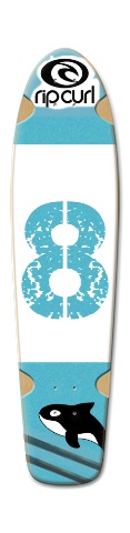 Design 482169 Skateboards, Longboards and Grip Tape Image