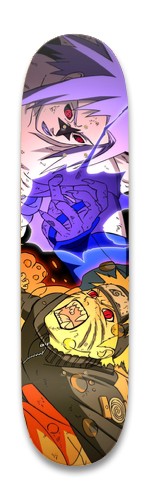Design 482170 Skateboards, Longboards and Grip Tape Image