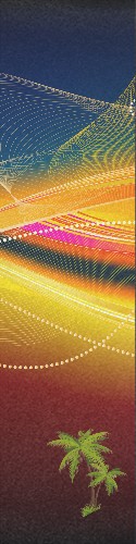 Design 482171 Skateboards, Longboards and Grip Tape