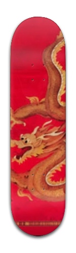 Design 482181 Skateboards, Longboards and Grip Tape