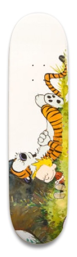 Design 482196 Skateboards, Longboards and Grip Tape