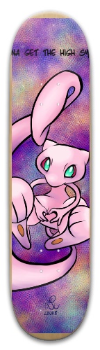 Design 482199 Skateboards, Longboards and Grip Tape