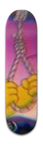 Design 482200 Skateboards, Longboards and Grip Tape