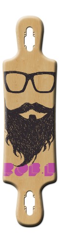 Design 482207 Skateboards, Longboards and Grip Tape