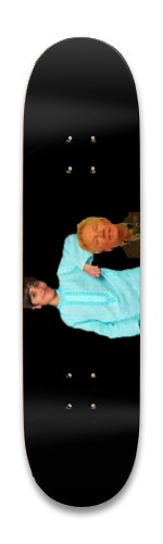 Design 482231 Skateboards, Longboards and Grip Tape Image