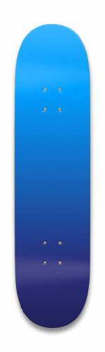 Design 482237 Skateboards, Longboards and Grip Tape Image