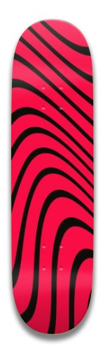 Design 482272 Skateboards, Longboards and Grip Tape Image