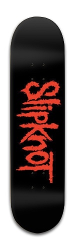 Design 482277 Skateboards, Longboards and Grip Tape Image