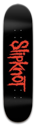 Design 482279 Skateboards, Longboards and Grip Tape Image