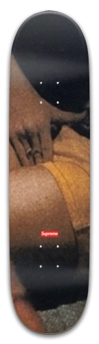 Me &amp;amp; My Gf Skateboards, Longboards and Grip Tape Image