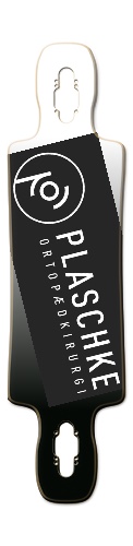 Design 482297 Skateboards, Longboards and Grip Tape Image