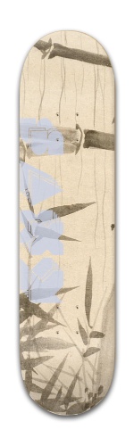 Design 482333 Skateboards, Longboards and Grip Tape Image