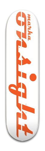 Design 482346 Skateboards, Longboards and Grip Tape Image