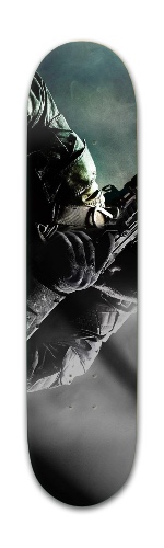 Design 482355 Skateboards, Longboards and Grip Tape