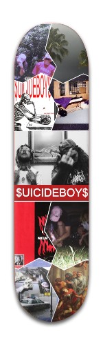 Design 482359 Skateboards, Longboards and Grip Tape Image
