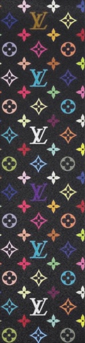 Design 482396 Skateboards, Longboards and Grip Tape