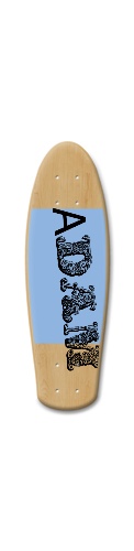 Design 482492
