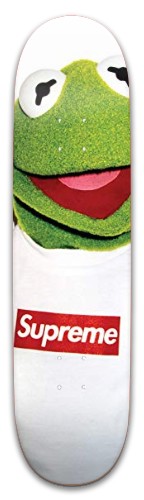 Design 482509