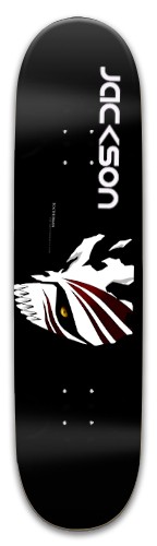 Design 482514 Skateboards, Longboards and Grip Tape