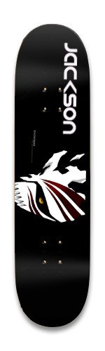 jack Skateboards, Longboards and Grip Tape Image