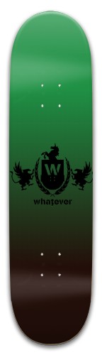 Design 482557 Skateboards, Longboards and Grip Tape