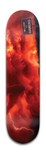 Design 482606 Skateboards, Longboards and Grip Tape Image