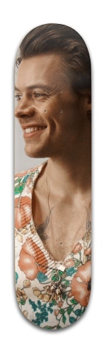 Design 482614 Skateboards, Longboards and Grip Tape