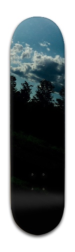 Design 482632 Skateboards, Longboards and Grip Tape