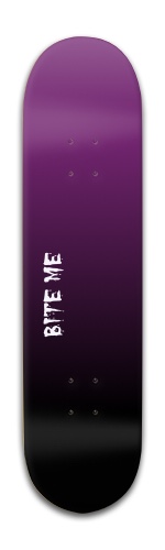 Design 482658 Skateboards, Longboards and Grip Tape