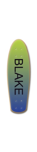 Blake