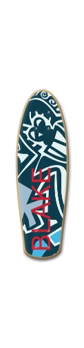 Design 482667