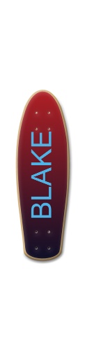 Design 482668 Skateboards, Longboards and Grip Tape