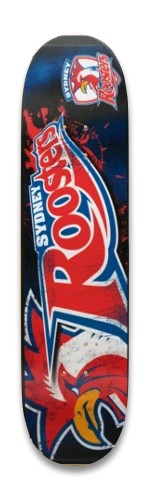 Design 482671 Skateboards, Longboards and Grip Tape