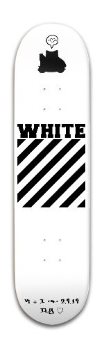Design 482679 Skateboards, Longboards and Grip Tape