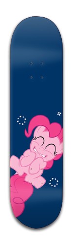 Design 482687 Skateboards, Longboards and Grip Tape