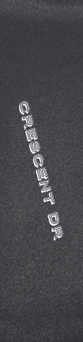 Design 482757 Skateboards, Longboards and Grip Tape