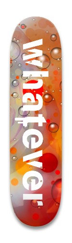 Design 482779 Skateboards, Longboards and Grip Tape