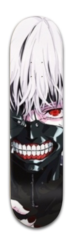 Design 482782 Skateboards, Longboards and Grip Tape