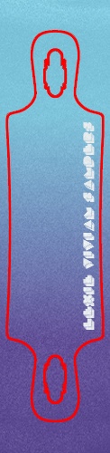 Design 482786