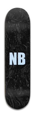 Design 482829 Skateboards, Longboards and Grip Tape Image