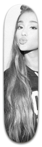 Design 482830 Skateboards, Longboards and Grip Tape Image