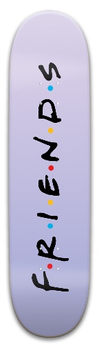 Design 482861 Skateboards, Longboards and Grip Tape Image