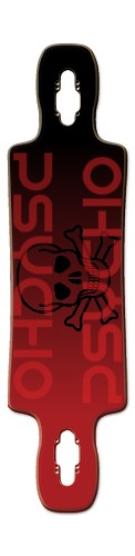 Design 482870 Skateboards, Longboards and Grip Tape