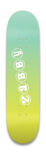 Design 482877 Skateboards, Longboards and Grip Tape