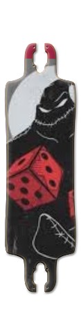 Design 482882 Skateboards, Longboards and Grip Tape